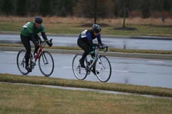 cold_toes_3_8_2008_001