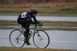 cold_toes_3_8_2008_002