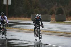 cold_toes_3_8_2008_004