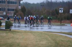 cold_toes_3_8_2008_006