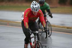 cold_toes_3_8_2008_007