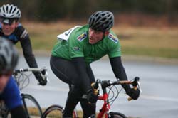 cold_toes_3_8_2008_008