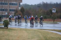 cold_toes_3_8_2008_009