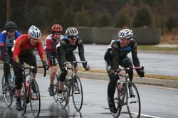 cold_toes_3_8_2008_010