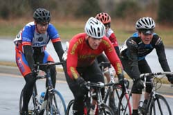 cold_toes_3_8_2008_011