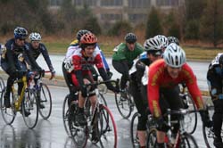 cold_toes_3_8_2008_013