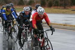 cold_toes_3_8_2008_014