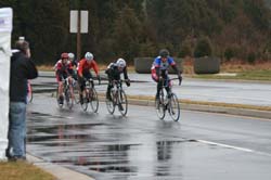 cold_toes_3_8_2008_015