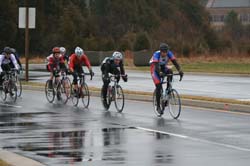 cold_toes_3_8_2008_016