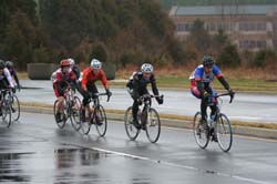 cold_toes_3_8_2008_017