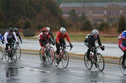 cold_toes_3_8_2008_018