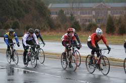 cold_toes_3_8_2008_019