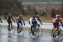 cold_toes_3_8_2008_020