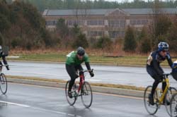 cold_toes_3_8_2008_022