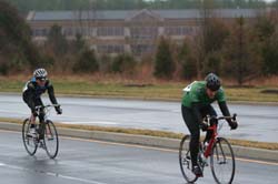 cold_toes_3_8_2008_023