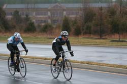 cold_toes_3_8_2008_024