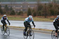 cold_toes_3_8_2008_025