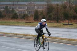 cold_toes_3_8_2008_026