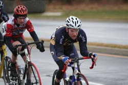 cold_toes_3_8_2008_027