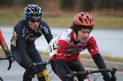 cold_toes_3_8_2008_028