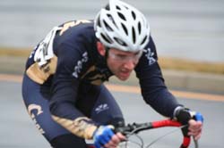 cold_toes_3_8_2008_029