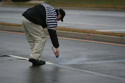 cold_toes_3_8_2008_030