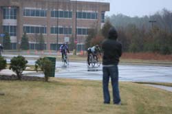 cold_toes_3_8_2008_031