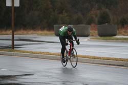 cold_toes_3_8_2008_032