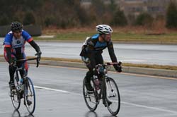 cold_toes_3_8_2008_034