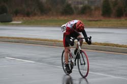 cold_toes_3_8_2008_035