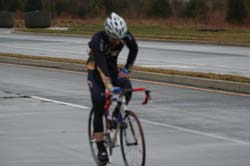 cold_toes_3_8_2008_036