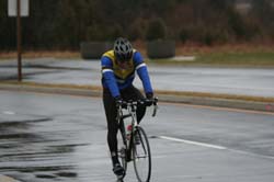 cold_toes_3_8_2008_037