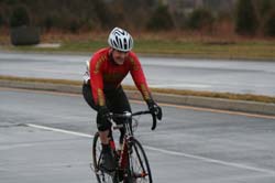 cold_toes_3_8_2008_038