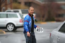 cold_toes_3_8_2008_040