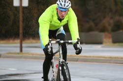 cold_toes_3_8_2008_043