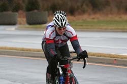 cold_toes_3_8_2008_047