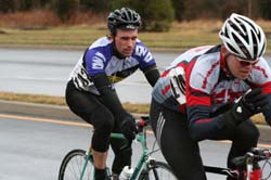 cold_toes_3_8_2008_048