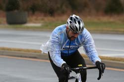 cold_toes_3_8_2008_051