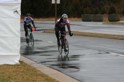 cold_toes_3_8_2008_053