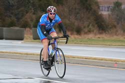 cold_toes_3_8_2008_055