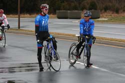 cold_toes_3_8_2008_057