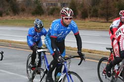 cold_toes_3_8_2008_058