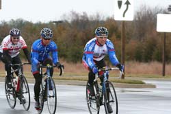 cold_toes_3_8_2008_061