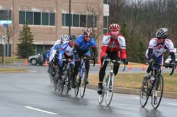 cold_toes_3_8_2008_062