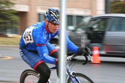 cold_toes_3_8_2008_064