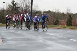 cold_toes_3_8_2008_065