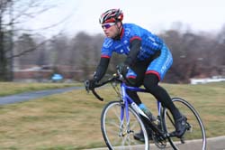 cold_toes_3_8_2008_066