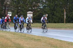 cold_toes_3_8_2008_067