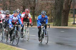 cold_toes_3_8_2008_069