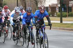 cold_toes_3_8_2008_073